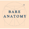 Bare Anatomy